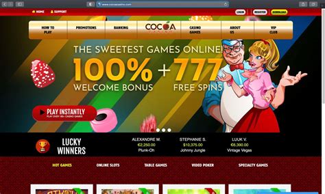 Slotsio casino sister sites  Aladdins Gold Casino features about 120 of the best online